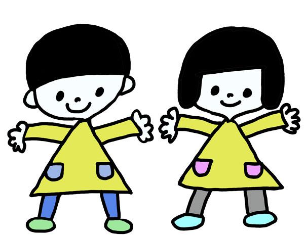 なでしこ幼稚園